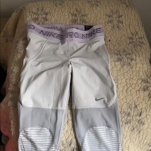 Nike leggings